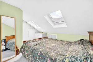 Photo 5- click for photo gallery